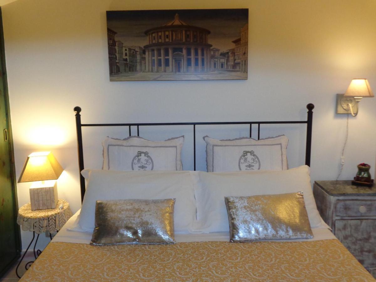 Pepe'S Apartment Syracuse Екстер'єр фото