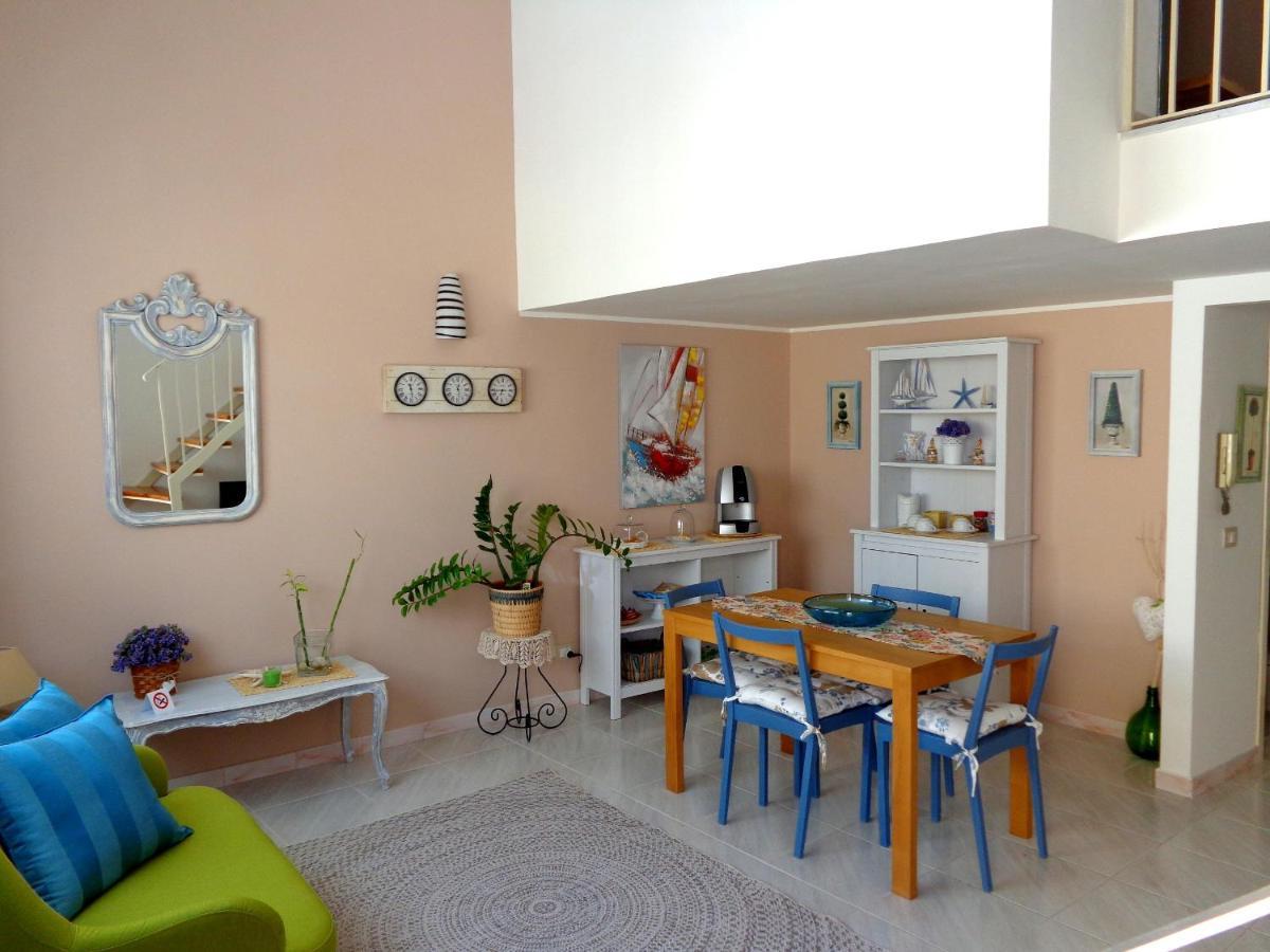 Pepe'S Apartment Syracuse Екстер'єр фото