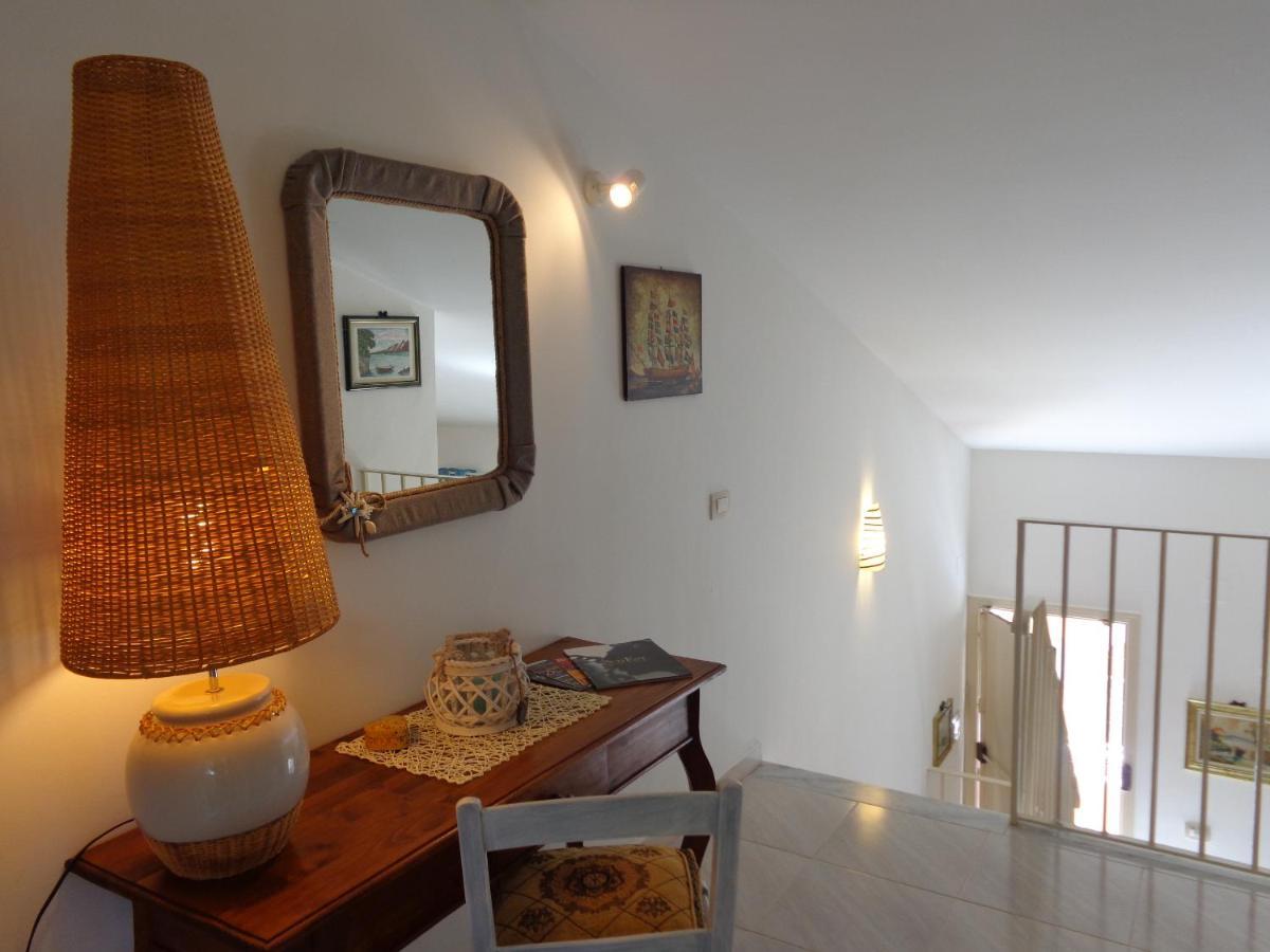 Pepe'S Apartment Syracuse Екстер'єр фото