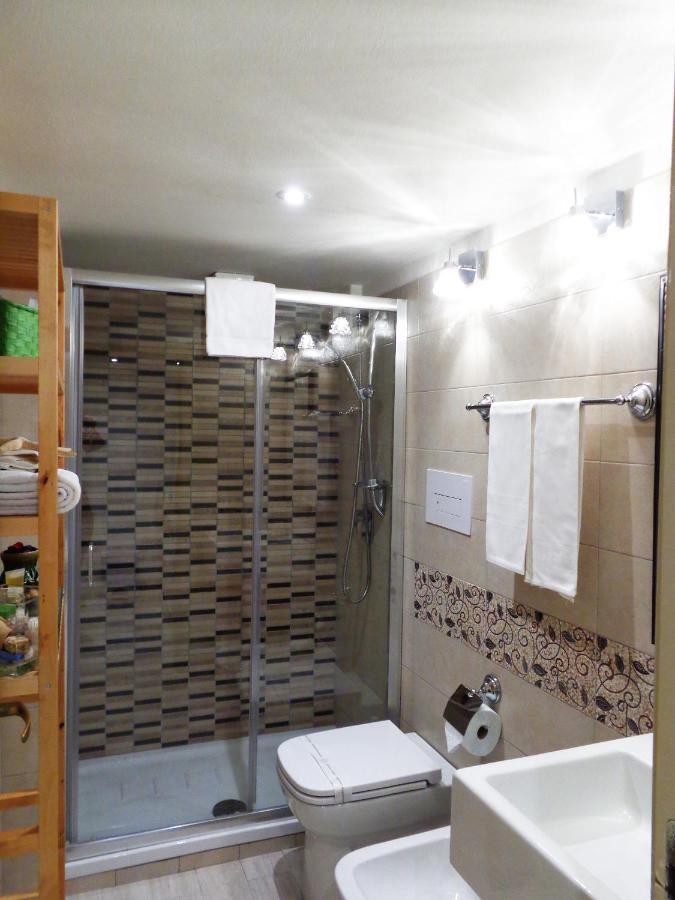 Pepe'S Apartment Syracuse Екстер'єр фото