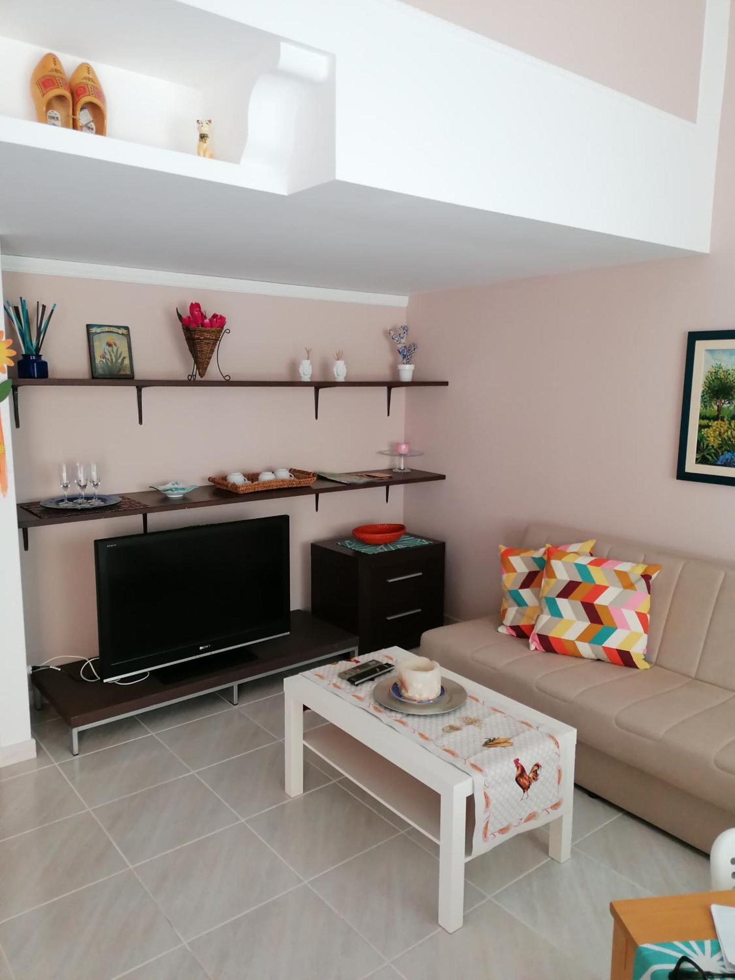 Pepe'S Apartment Syracuse Екстер'єр фото