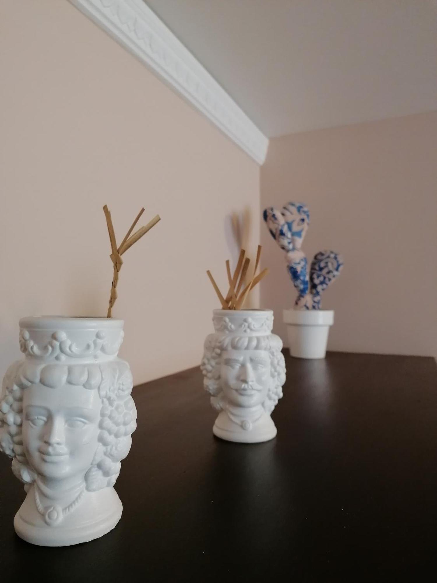 Pepe'S Apartment Syracuse Екстер'єр фото