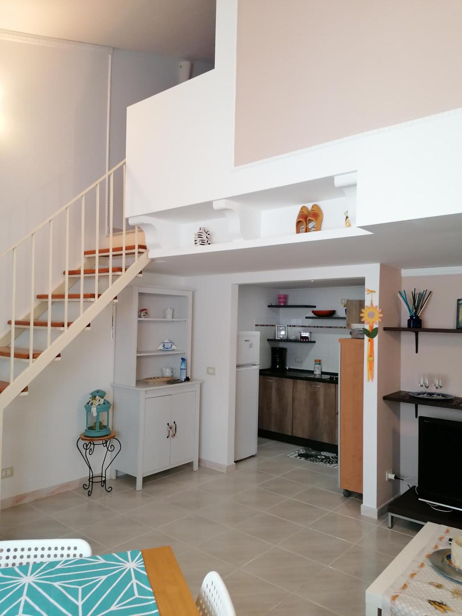 Pepe'S Apartment Syracuse Екстер'єр фото